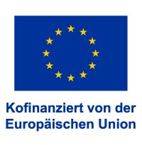 eu logo